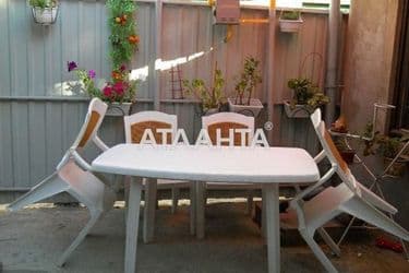 House by the address st. Babelya Vinogradnaya (area 83 m²) - Atlanta.ua - photo 10