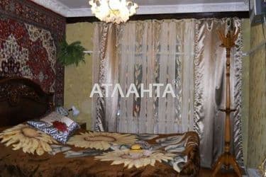 House by the address st. Babelya Vinogradnaya (area 83 m²) - Atlanta.ua - photo 13