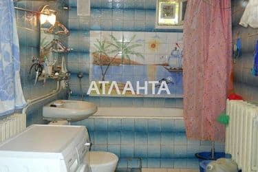 House by the address st. Babelya Vinogradnaya (area 83 m²) - Atlanta.ua - photo 18