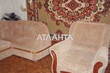 House by the address st. Babelya Vinogradnaya (area 83 m²) - Atlanta.ua - photo 11