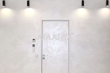 3-комнатная квартира по адресу ул. Среднефонтанская (площадь 91 м²) - Atlanta.ua - фото 26