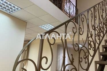 Дом по адресу ул. Стыцковских Братьев (площадь 495 м²) - Atlanta.ua - фото 34