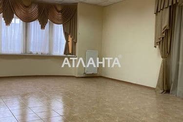 Дом по адресу ул. Стыцковских Братьев (площадь 495 м²) - Atlanta.ua - фото 35