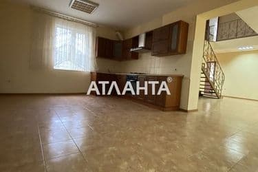 Дом по адресу ул. Стыцковских Братьев (площадь 495 м²) - Atlanta.ua - фото 37