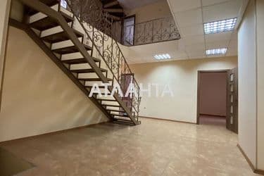 Дом по адресу ул. Стыцковских Братьев (площадь 495 м²) - Atlanta.ua - фото 36