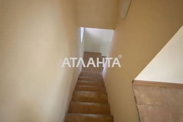 Дом по адресу ул. Стыцковских Братьев (площадь 495 м²) - Atlanta.ua - фото 38