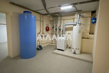 Дом по адресу ул. Стыцковских Братьев (площадь 495 м²) - Atlanta.ua - фото 39