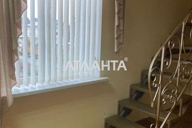 Дом по адресу ул. Стыцковских Братьев (площадь 495 м²) - Atlanta.ua - фото 40