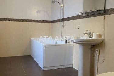 Дом по адресу ул. Стыцковских Братьев (площадь 495 м²) - Atlanta.ua - фото 41