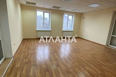 Дом по адресу ул. Стыцковских Братьев (площадь 495 м²) - Atlanta.ua - фото 42