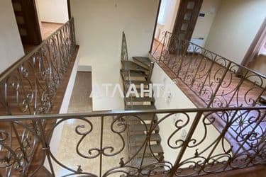 Дом по адресу ул. Стыцковских Братьев (площадь 495 м²) - Atlanta.ua - фото 43