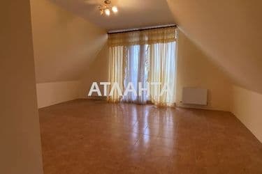 Дом по адресу ул. Стыцковских Братьев (площадь 495 м²) - Atlanta.ua - фото 44