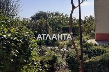 Дом по адресу ул. Стыцковских Братьев (площадь 495 м²) - Atlanta.ua - фото 29