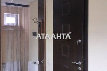 Дом по адресу ул. Стыцковских Братьев (площадь 495 м²) - Atlanta.ua - фото 33