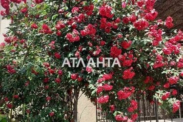 Дом по адресу ул. Стыцковских Братьев (площадь 495 м²) - Atlanta.ua - фото 27