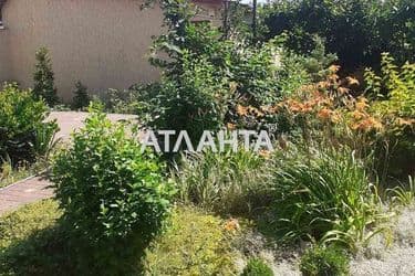 Дом по адресу ул. Стыцковских Братьев (площадь 495 м²) - Atlanta.ua - фото 30