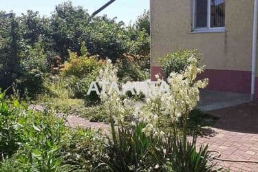 Дом по адресу ул. Стыцковских Братьев (площадь 495 м²) - Atlanta.ua - фото 31