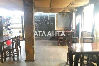 Комерційна нерухомість за адресою вул. Дідріхсона (площа 180,3 м²) - Atlanta.ua - фото 9