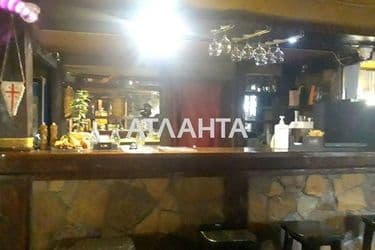 Комерційна нерухомість за адресою вул. Дідріхсона (площа 180,3 м²) - Atlanta.ua - фото 11