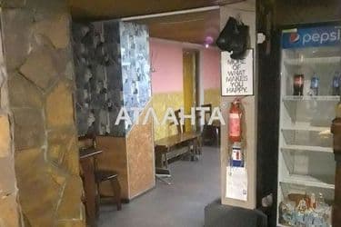 Комерційна нерухомість за адресою вул. Дідріхсона (площа 180,3 м²) - Atlanta.ua - фото 12