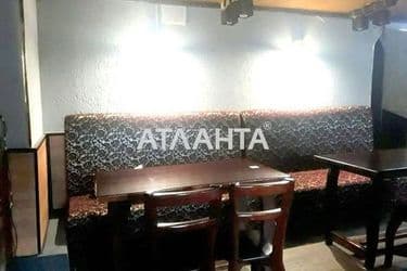 Комерційна нерухомість за адресою вул. Дідріхсона (площа 180,3 м²) - Atlanta.ua - фото 13