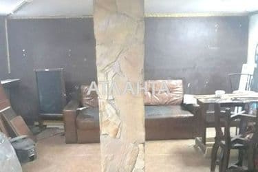 Комерційна нерухомість за адресою вул. Дідріхсона (площа 180,3 м²) - Atlanta.ua - фото 14