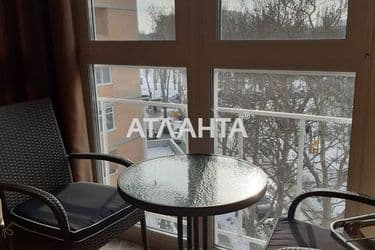 2-кімнатна квартира за адресою вул. Французький бульв. (площа 82 м²) - Atlanta.ua - фото 27