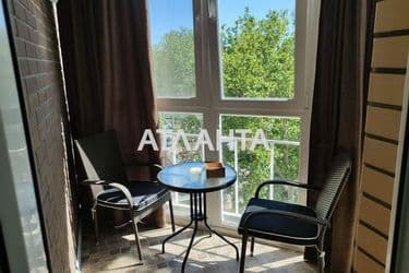 2-кімнатна квартира за адресою вул. Французький бульв. (площа 82 м²) - Atlanta.ua - фото 28