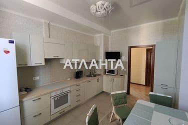 2-кімнатна квартира за адресою вул. Французький бульв. (площа 82 м²) - Atlanta.ua - фото 29