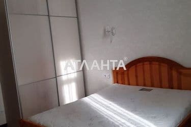 2-кімнатна квартира за адресою вул. Французький бульв. (площа 82 м²) - Atlanta.ua - фото 30