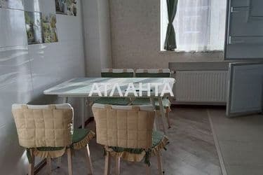 2-кімнатна квартира за адресою вул. Французький бульв. (площа 82 м²) - Atlanta.ua - фото 31