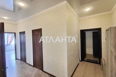 2-кімнатна квартира за адресою вул. Французький бульв. (площа 82 м²) - Atlanta.ua - фото 32