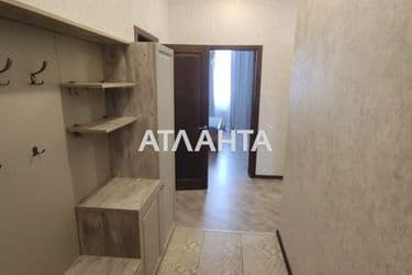 2-кімнатна квартира за адресою вул. Французький бульв. (площа 82 м²) - Atlanta.ua - фото 33