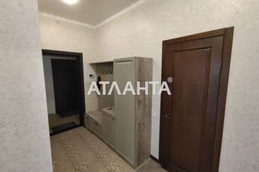 2-кімнатна квартира за адресою вул. Французький бульв. (площа 82 м²) - Atlanta.ua - фото 34