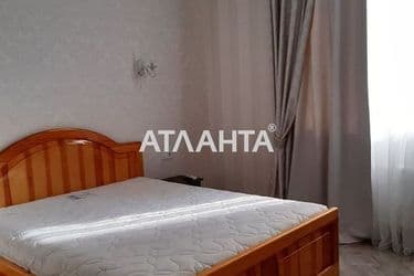 2-кімнатна квартира за адресою вул. Французький бульв. (площа 82 м²) - Atlanta.ua - фото 35