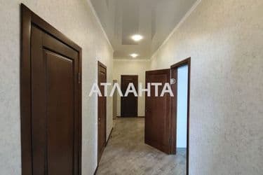 2-кімнатна квартира за адресою вул. Французький бульв. (площа 82 м²) - Atlanta.ua - фото 36