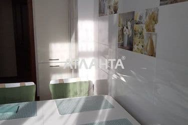 2-кімнатна квартира за адресою вул. Французький бульв. (площа 82 м²) - Atlanta.ua - фото 37