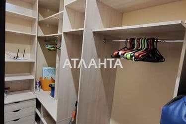 2-кімнатна квартира за адресою вул. Французький бульв. (площа 82 м²) - Atlanta.ua - фото 40