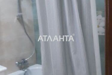 2-кімнатна квартира за адресою вул. Французький бульв. (площа 82 м²) - Atlanta.ua - фото 43