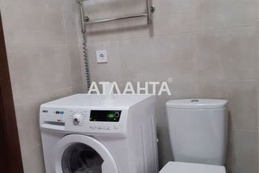 2-кімнатна квартира за адресою вул. Французький бульв. (площа 82 м²) - Atlanta.ua - фото 44