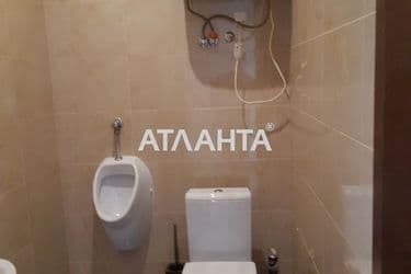 2-кімнатна квартира за адресою вул. Французький бульв. (площа 82 м²) - Atlanta.ua - фото 45