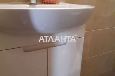 2-кімнатна квартира за адресою вул. Французький бульв. (площа 82 м²) - Atlanta.ua - фото 46