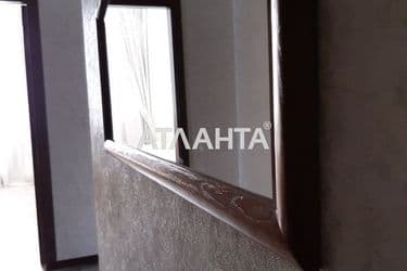 2-кімнатна квартира за адресою вул. Французький бульв. (площа 82 м²) - Atlanta.ua - фото 48