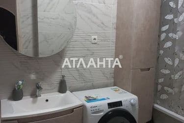 3-комнатная квартира по адресу ул. Жемчужная (площадь 60 м²) - Atlanta.ua - фото 21
