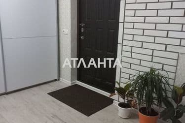 3-комнатная квартира по адресу ул. Жемчужная (площадь 60 м²) - Atlanta.ua - фото 27