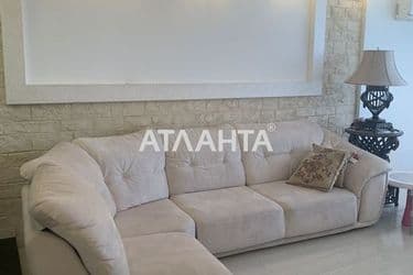 3-кімнатна квартира за адресою Глушко ак. Пр. (площа 134,1 м²) - Atlanta.ua - фото 32