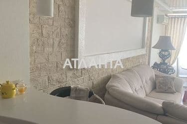 3-кімнатна квартира за адресою Глушко ак. Пр. (площа 134,1 м²) - Atlanta.ua - фото 35