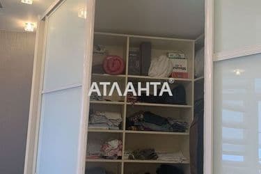 3-кімнатна квартира за адресою Глушко ак. Пр. (площа 134,1 м²) - Atlanta.ua - фото 38