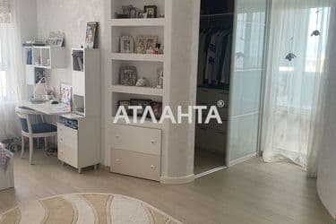 3-кімнатна квартира за адресою Глушко ак. Пр. (площа 134,1 м²) - Atlanta.ua - фото 39