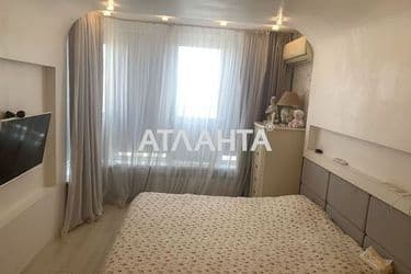 3-кімнатна квартира за адресою Глушко ак. Пр. (площа 134,1 м²) - Atlanta.ua - фото 43